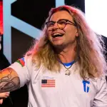 RamBeau Signs with NativeGaming for Apex ALGS