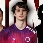 The MOST LIKELY To JOIN DarkZero Apex Roster for ALGS Year 4