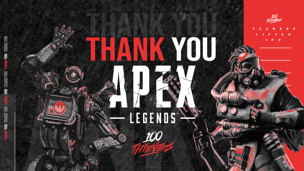 Apex Team 100Thieves To Not Be In ALGS 2024 ALGS Apex Legends   EDAJATWXUAE19al  Large 1024x576 