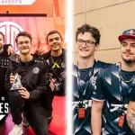 Apex Team TSM Looking at Potential Changes For ALGS Split 2
