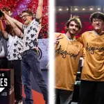 North American ALGS Roster Changes: Rumors and Speculations