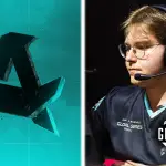 Apex Pro Hardecki Released From Aurora ALGS Roster