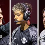 More Esports Organizations Join The ALGS Ahead of ESWC
