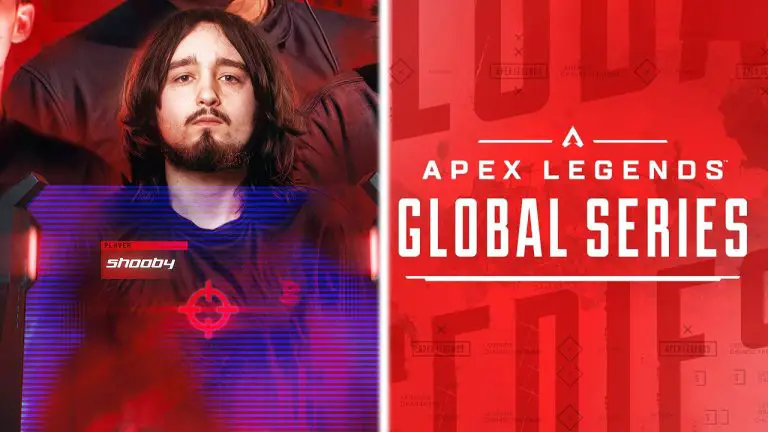 Apex Pros Call Out ALGS for Not Paying Prize Money